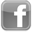 Follow Us on Facebook