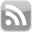 Follow Us on RSS