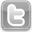 Follow Us on Twitter